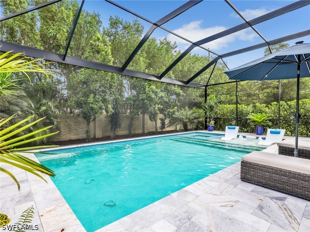 3 Bed Pool Home for Sale in Barrington Cove, photo 23