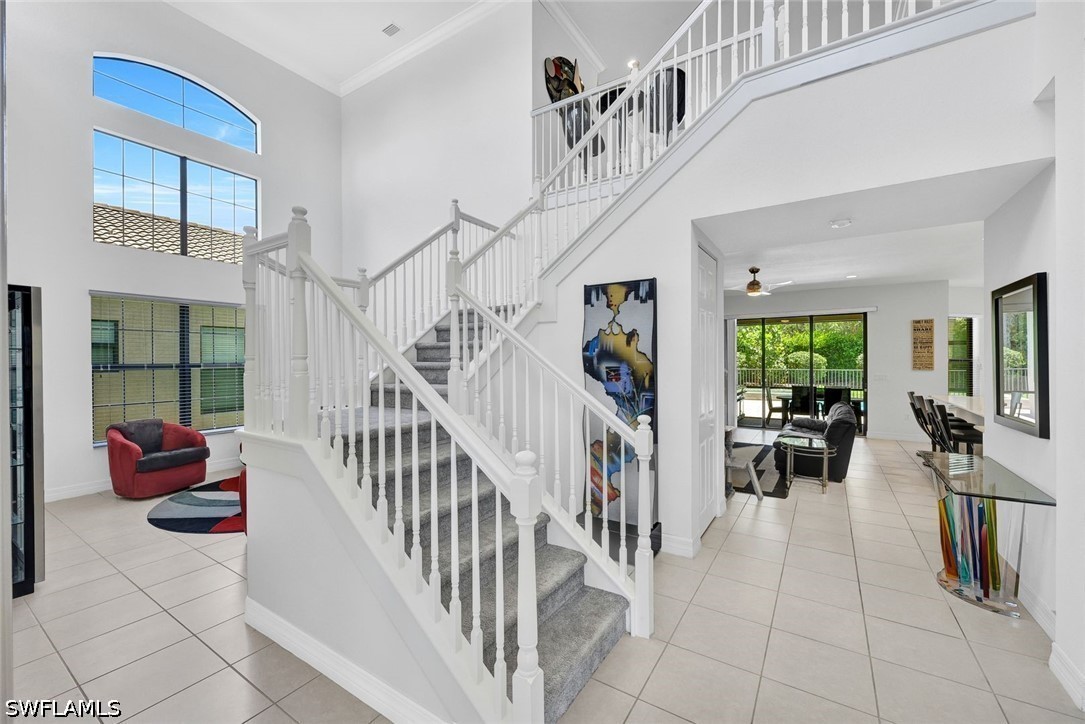 5 Bed Pool Home for Sale in Marbella Isles, photo 23
