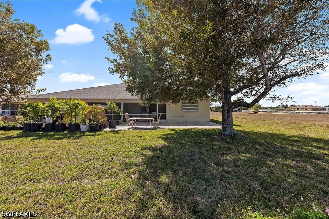 3 Bed Duplex for Sale in Cape Coral, photo 23