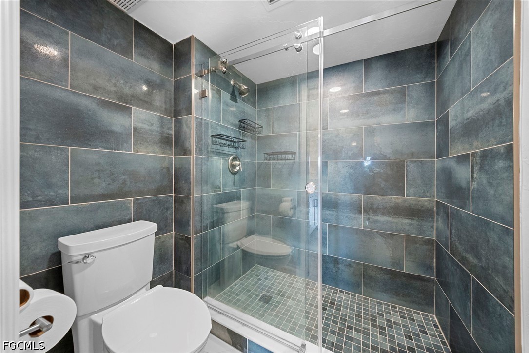 3 Bed Condominium for Sale in Fort Myers, photo 23