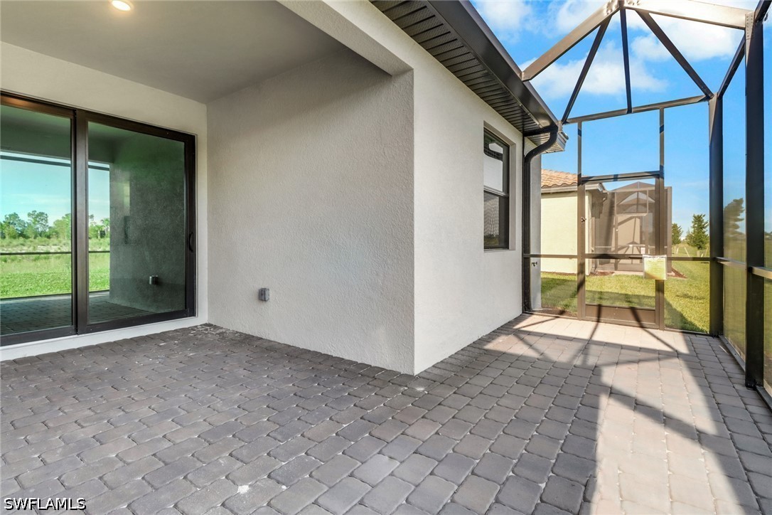 2 Bed Waterfront Home for Sale in Estero, photo 23