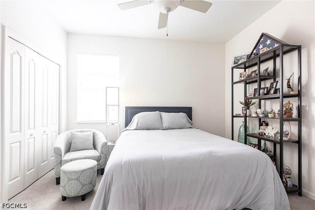 4 Bed SingleFamilyResidence for Sale in Stoneybrook, photo 23