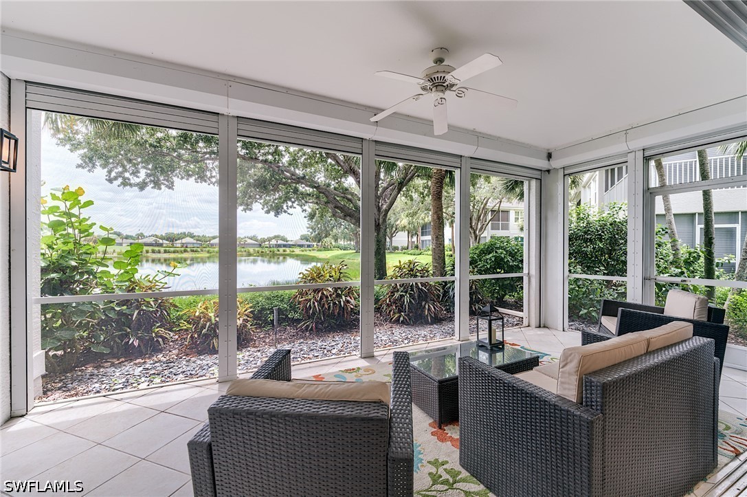 3 Bed Waterfront Home for Sale in Estero, photo 23