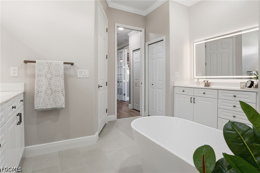5 Bed Pool Home for Sale in Cape Coral, photo 23