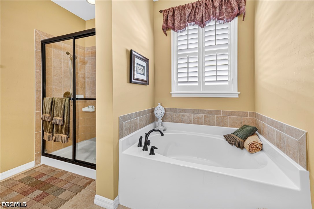 3 Bed SingleFamilyResidence for Sale in Verdmont, photo 23
