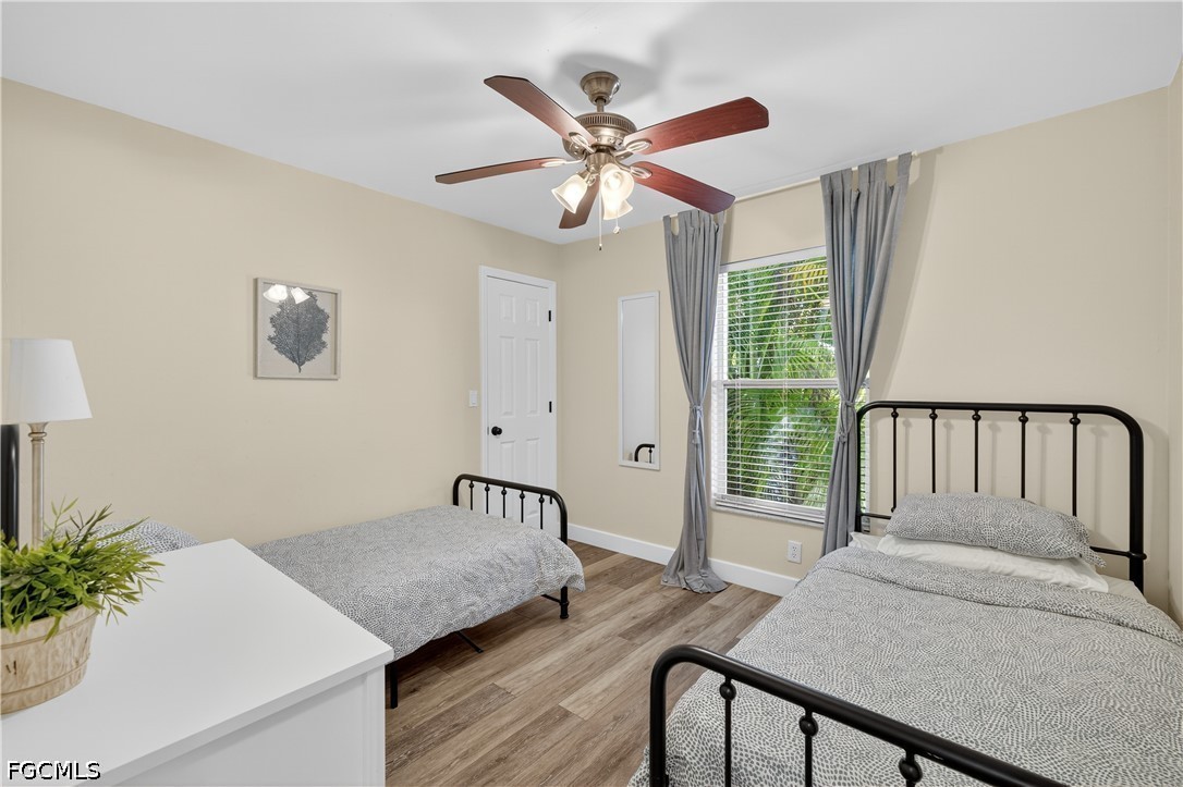 3 Bed Pool Home for Sale in Cape Coral, photo 23