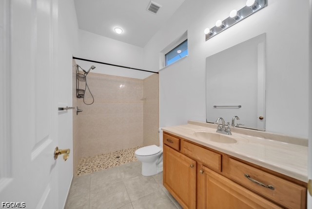 4 Bed SingleFamilyResidence for Sale in North Fort Myers, photo 23