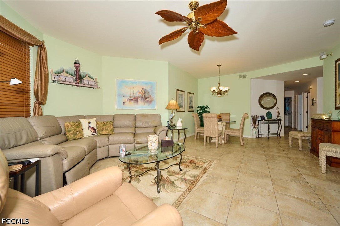 3 Bed Waterfront Home for Sale in Waterford, photo 23