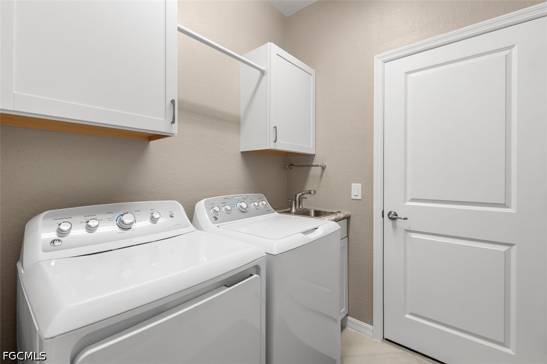 4 Bed Pool Home for Sale in Portico, photo 23