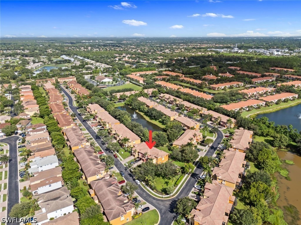 3 Bed Townhouse for Sale in Copper Oaks, photo 23