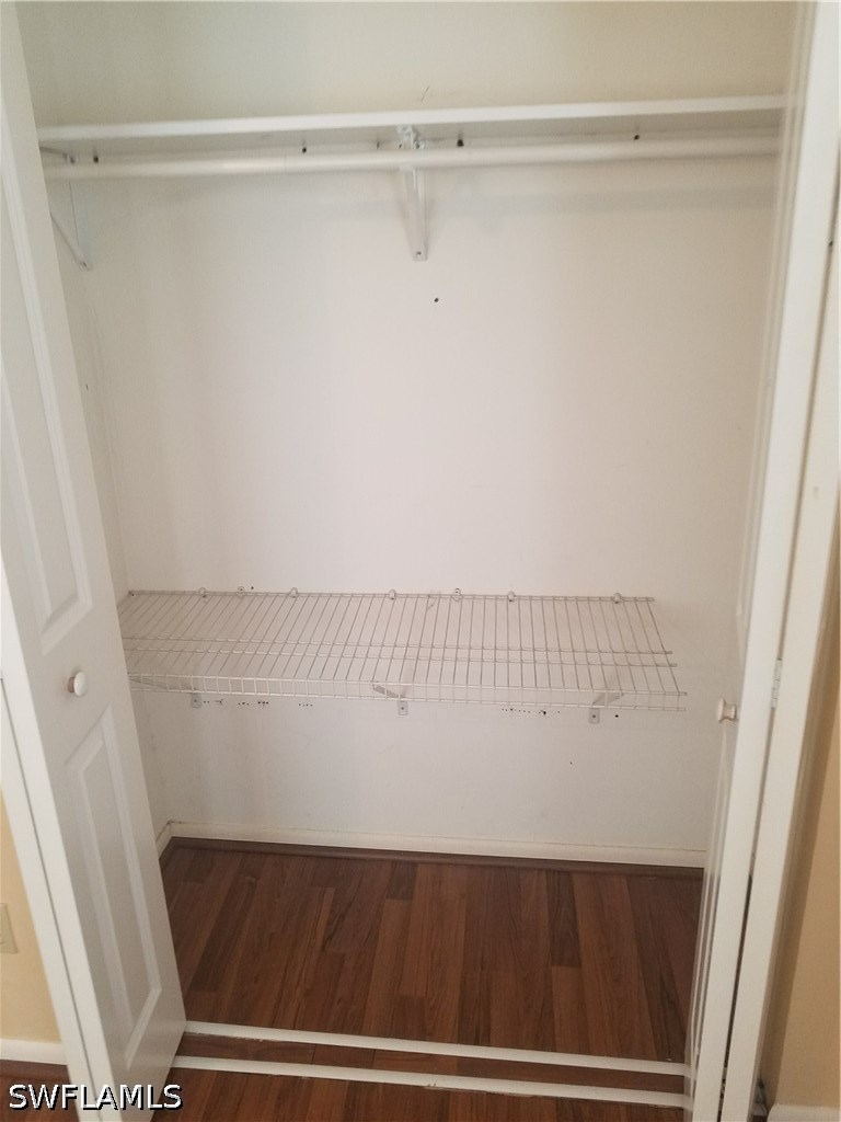 2 Bed Condominium for Sale in Brook Pines, photo 23