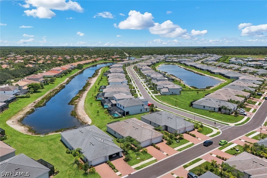 3 Bed Waterfront Home for Sale in Naples, photo 23