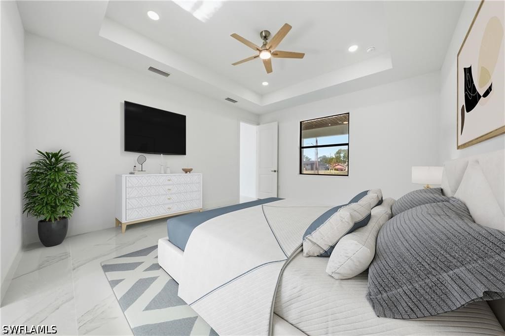3 Bed SingleFamilyResidence for Sale in Lehigh Acres, photo 23