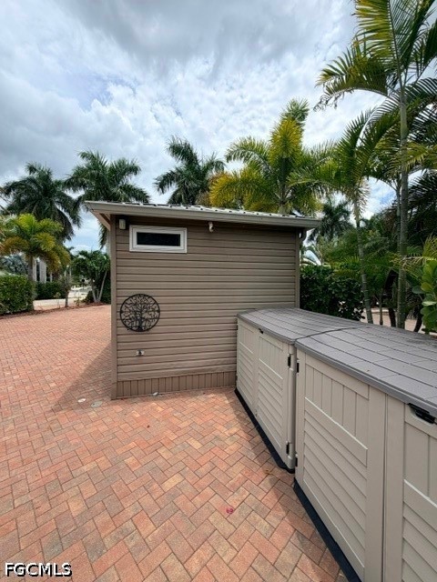 Residential for Sale in Fort Myers, photo 23