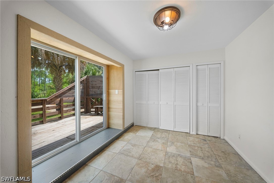 3 Bed SingleFamilyResidence for Sale in Naples, photo 23
