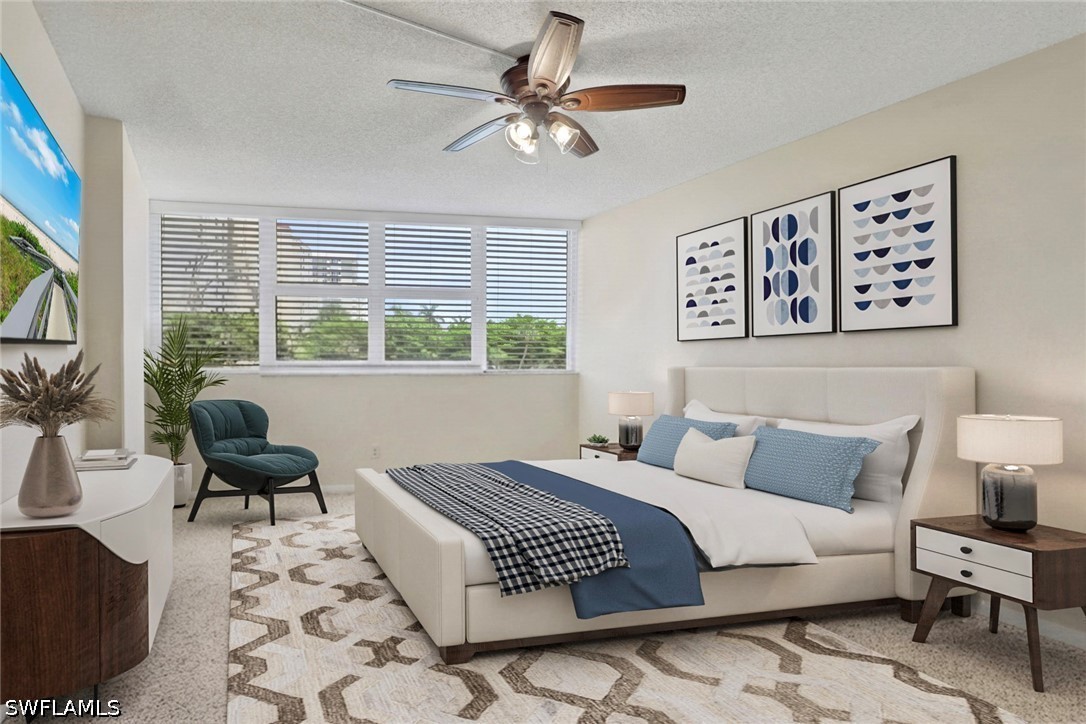 2 Bed Pool Home for Sale in Marco Island, photo 23