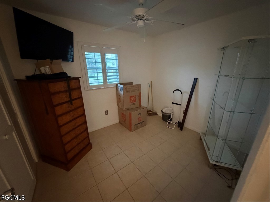 3 Bed Waterfront Home for Sale in North Fort Myers, photo 23