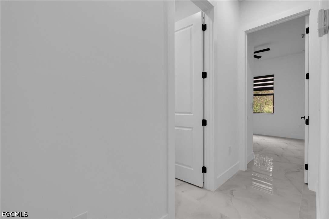4 Bed SingleFamilyResidence for Sale in Lehigh Acres, photo 23