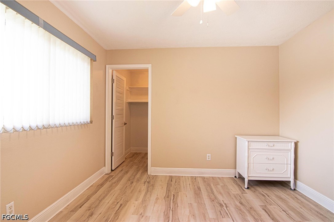 3 Bed Pool Home for Sale in Cape Coral, photo 23