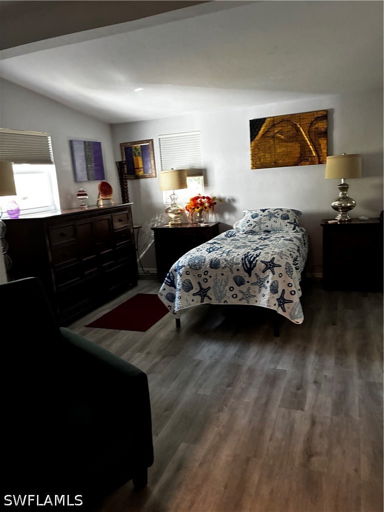 1 Bed Waterfront Home for Sale in Bonita Springs, photo 23