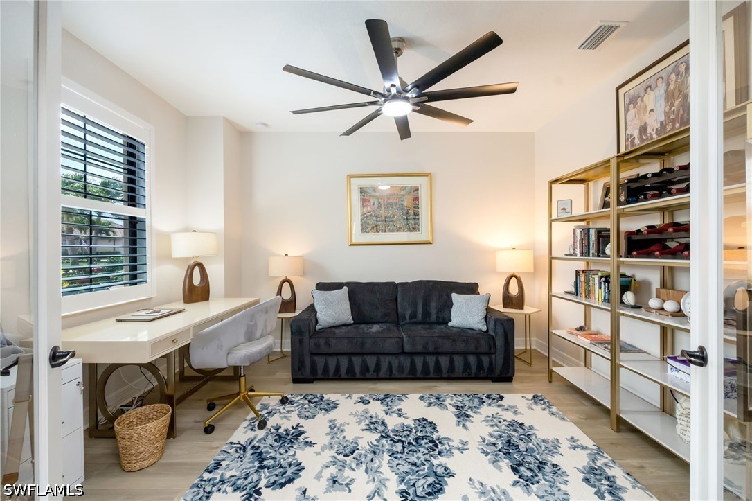 2 Bed Pool Home for Sale in Bonita Springs, photo 23