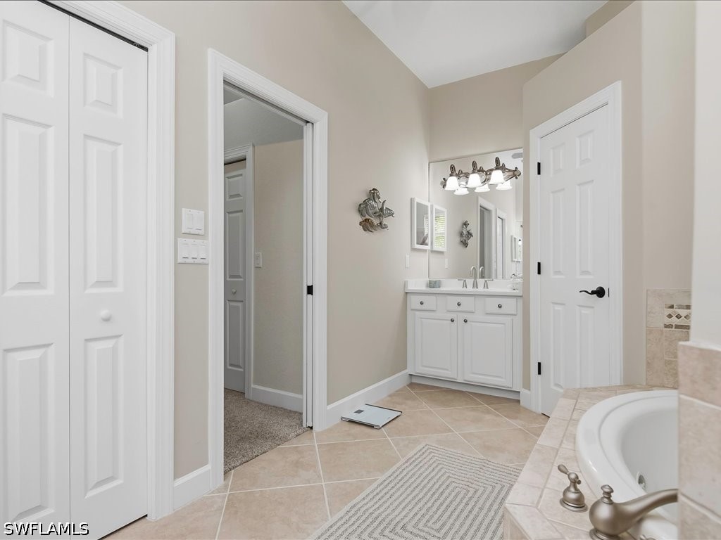 4 Bed Pool Home for Sale in Livingston Woods, photo 23