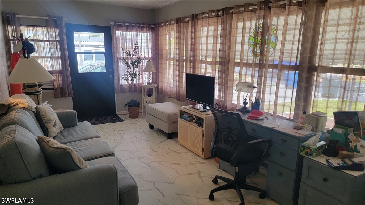 2 Bed ManufacturedHome for Sale in Spring Creek Village, photo 23