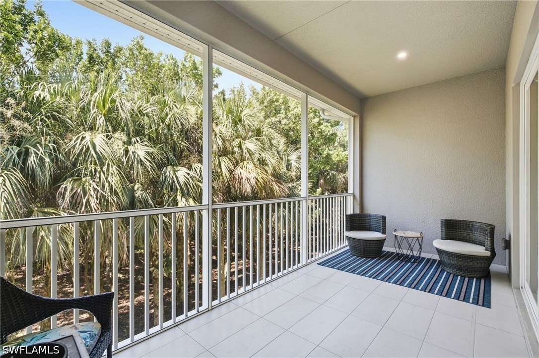 3 Bed Condominium for Sale in Antilles, photo 23
