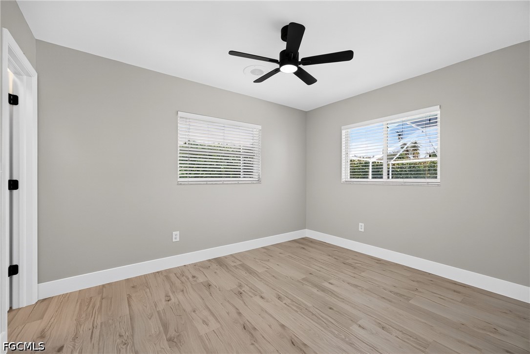 3 Bed Pool Home for Sale in San Carlos Park, photo 23