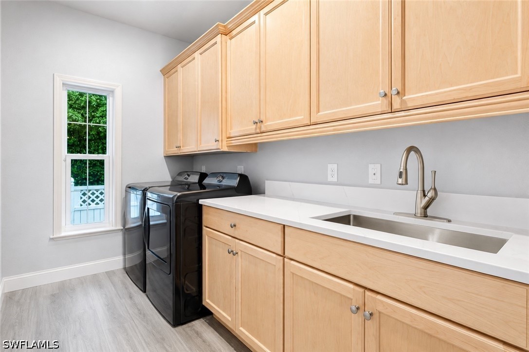 3 Bed Pool Home for Sale in Tidewater Island, photo 23