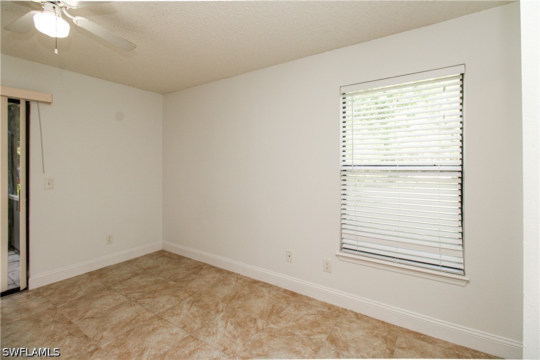 1 Bed Condominium for Sale in Oasis, photo 23