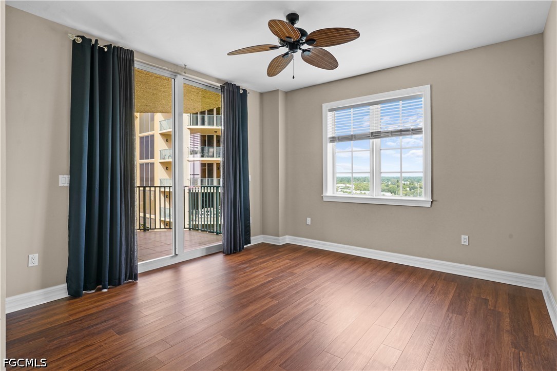 3 Bed Waterfront Home for Sale in North Star Yacht Club, photo 23