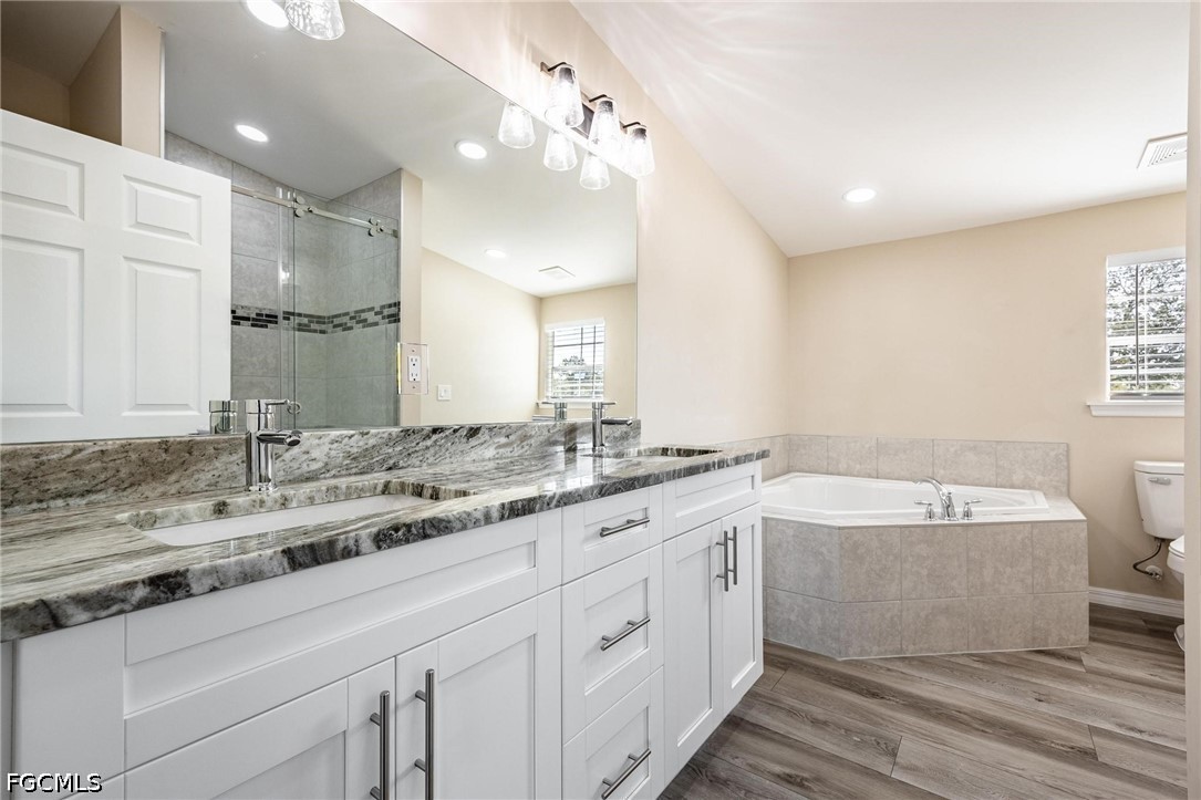 4 Bed ManufacturedHome for Sale in Alva, photo 23