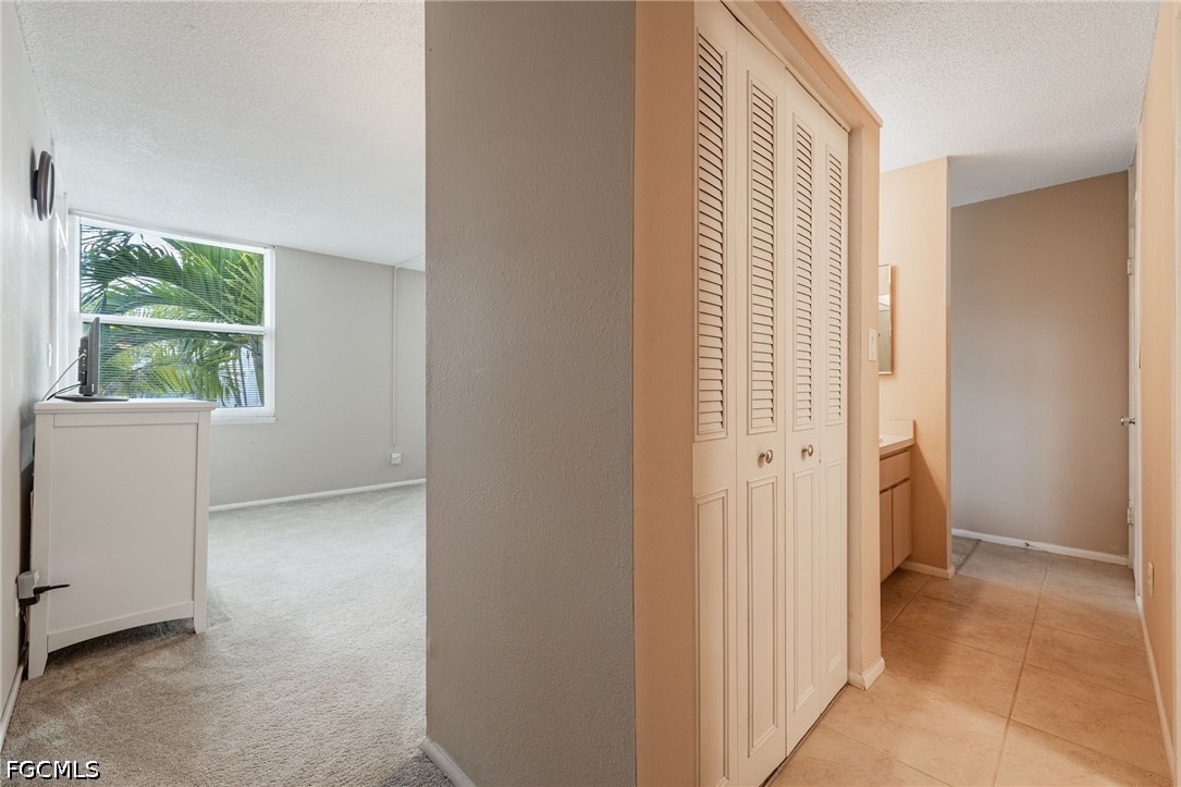 2 Bed Condominium for Sale in Fort Myers, photo 23