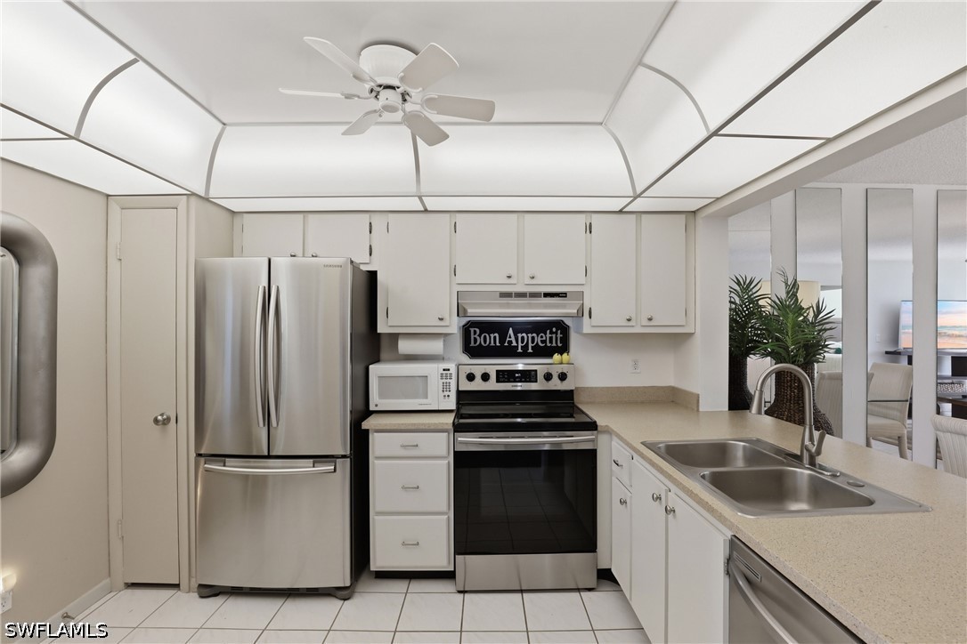 2 Bed Condominium for Sale in Forest Lakes, photo 23