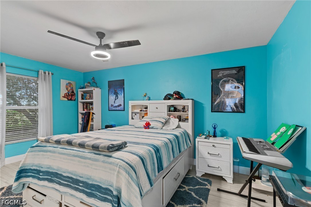 3 Bed SingleFamilyResidence for Sale in Cape Coral, photo 23