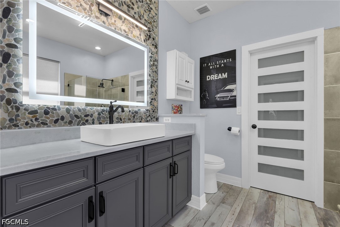 3 Bed SingleFamilyResidence for Sale in Daniels Preserve, photo 23