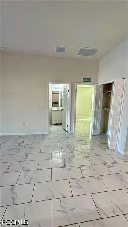 3 Bed Duplex for Sale in Cape Coral, photo 23