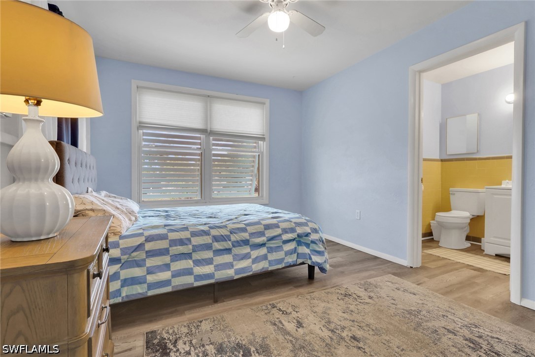 3 Bed Duplex for Sale in Cases, photo 23
