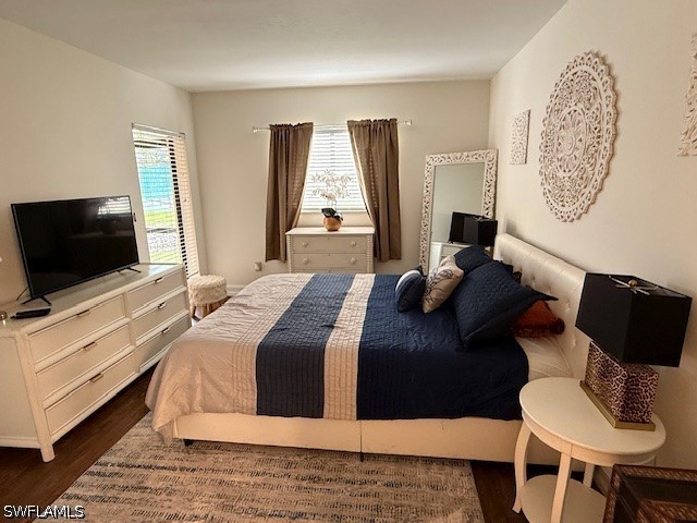 2 Bed Pool Home for Sale in Pine Haven Condo, photo 23