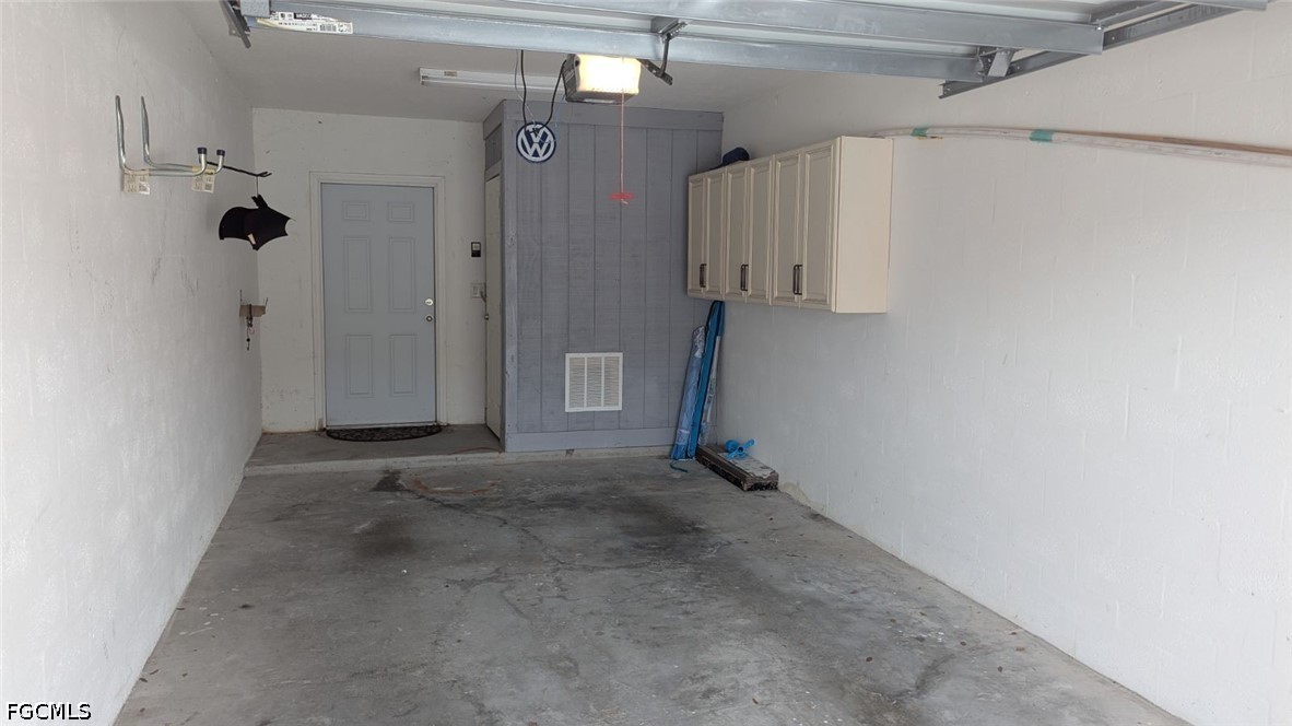 2 Bed Waterfront Home for Sale in Palmetto Cove, photo 23