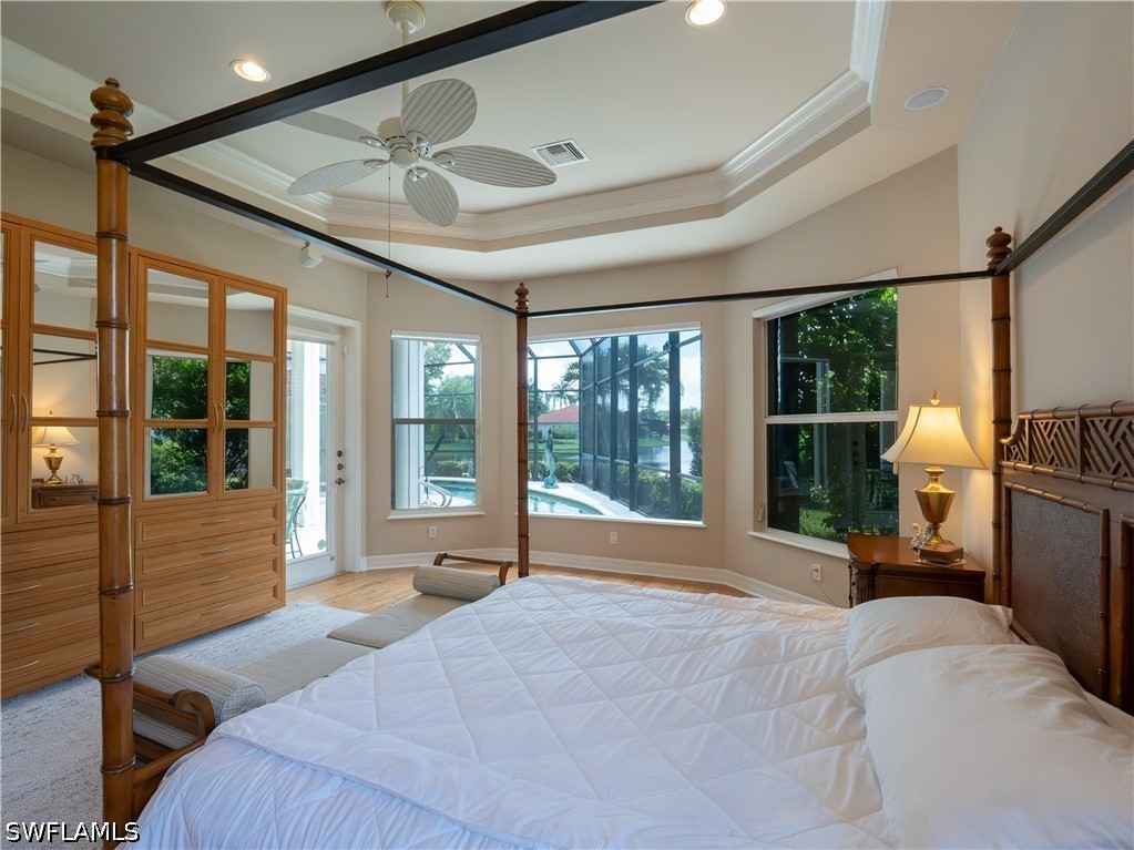 3 Bed Pool Home for Sale in Naples, photo 23