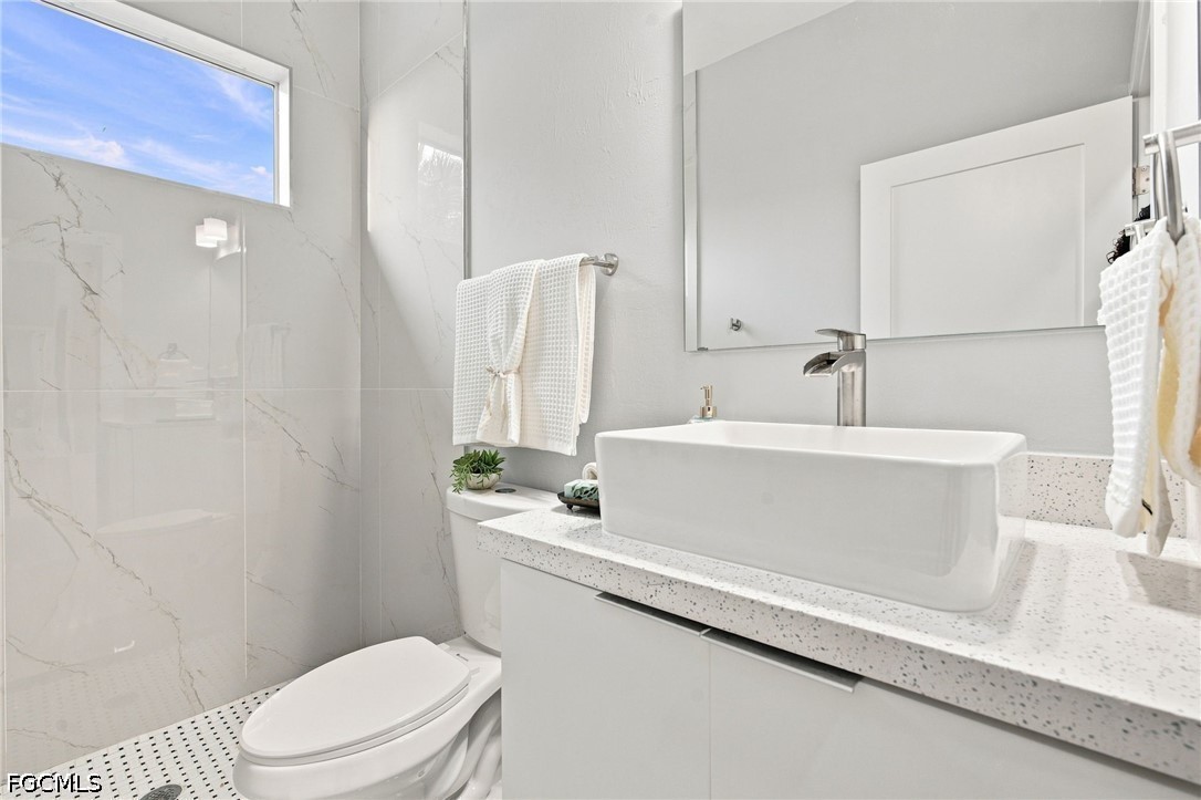 3 Bed SingleFamilyResidence for Sale in Lehigh Acres, photo 23