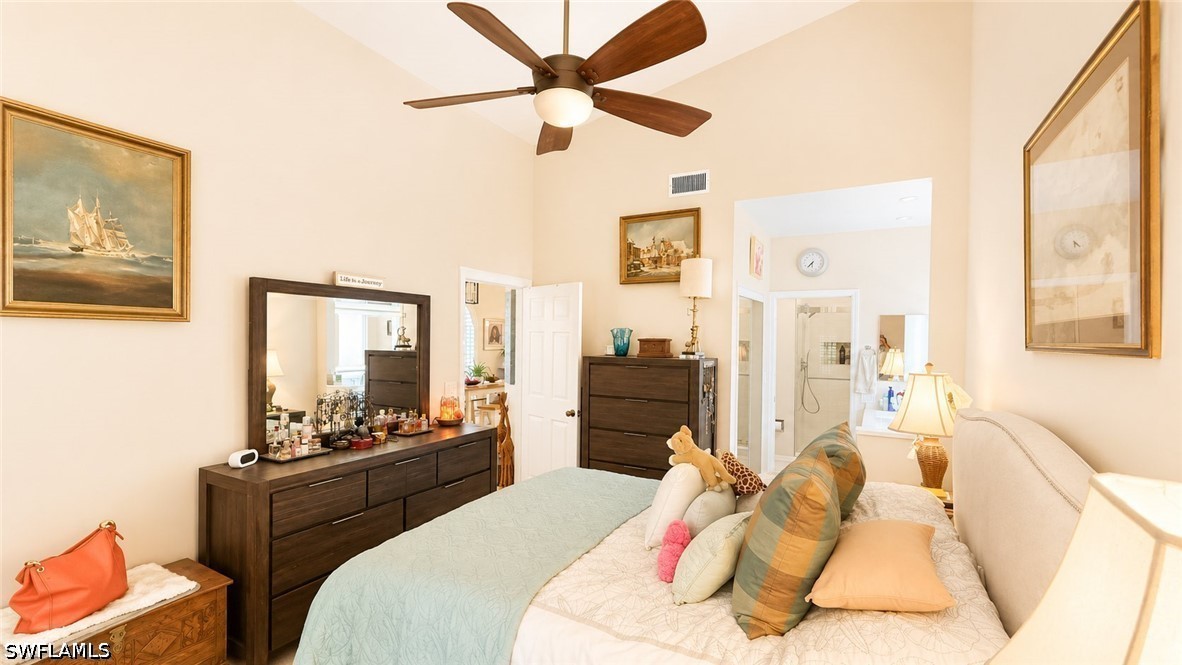 2 Bed Condominium for Sale in Twelve Oaks, photo 23