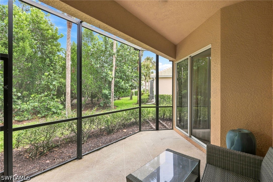 4 Bed Pool Home for Sale in Carlton Lakes, photo 23