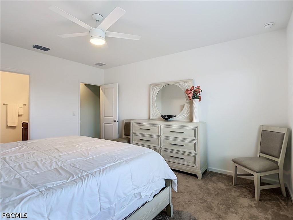 4 Bed SingleFamilyResidence for Sale in Caloosa Cove, photo 23