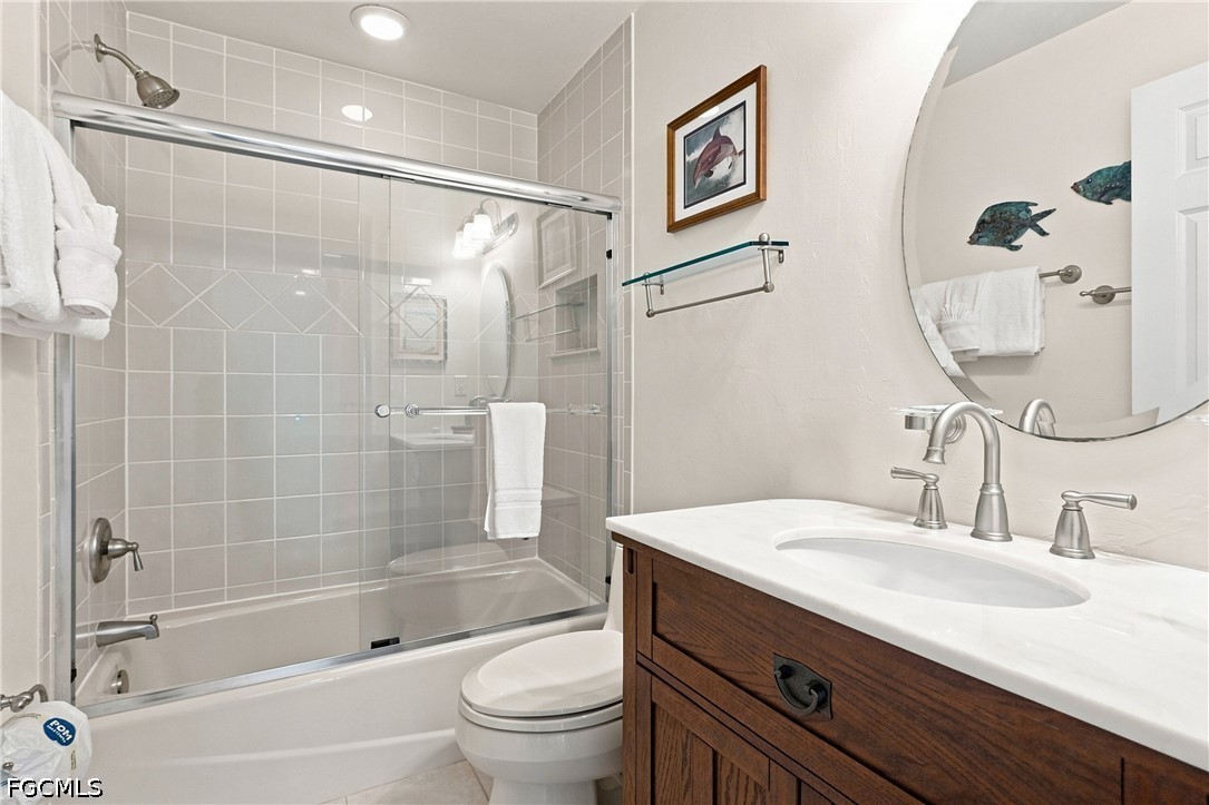 2 Bed Waterfront Home for Sale in Sanibel, photo 23
