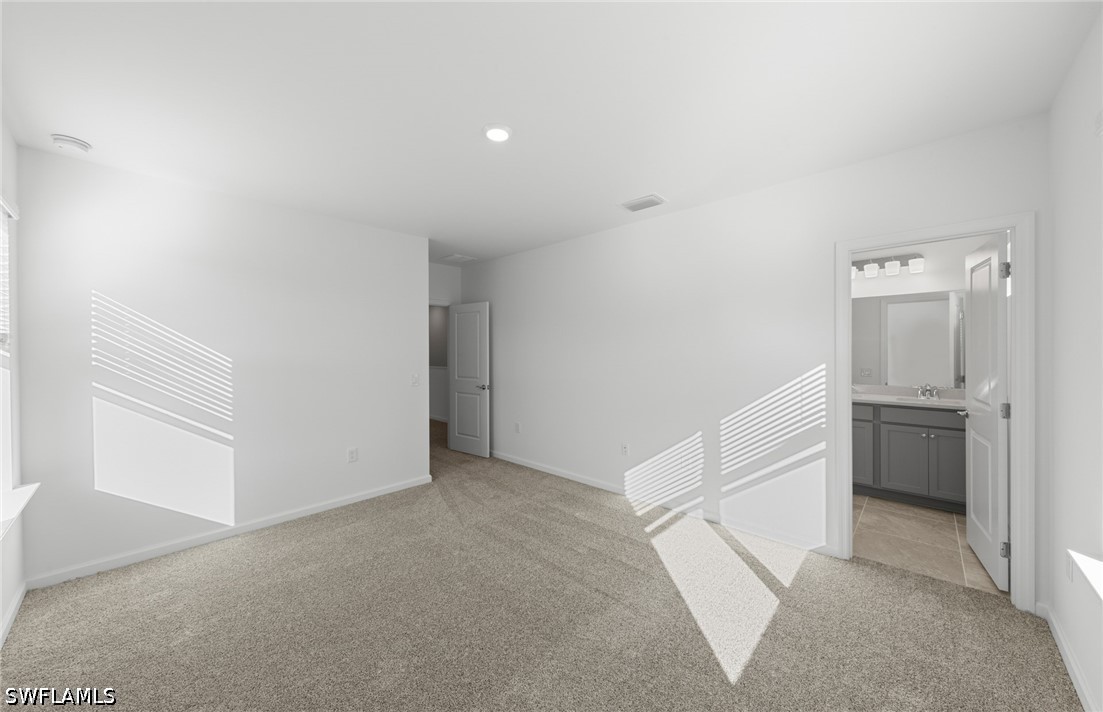 3 Bed Townhouse for Sale in Solis Grande, photo 23