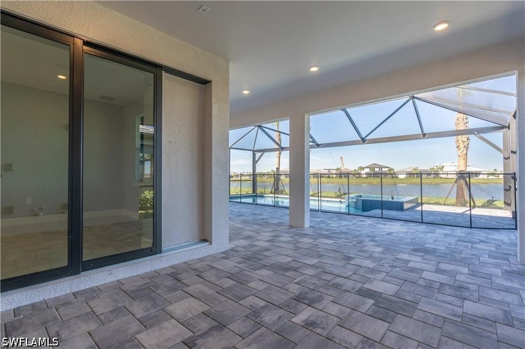 4 Bed Pool Home for Sale in Verdana Village, photo 23