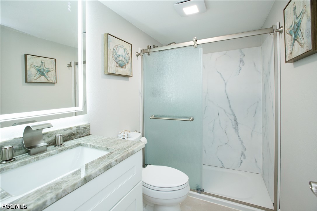 1 Bed Waterfront Home for Sale in Schooner Bay, photo 23